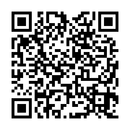 QR code for Y529315