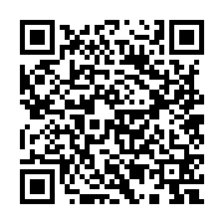 QR code for Y529609