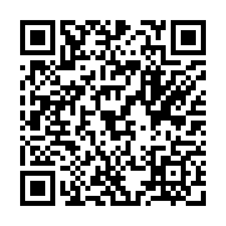 QR code for Y529693