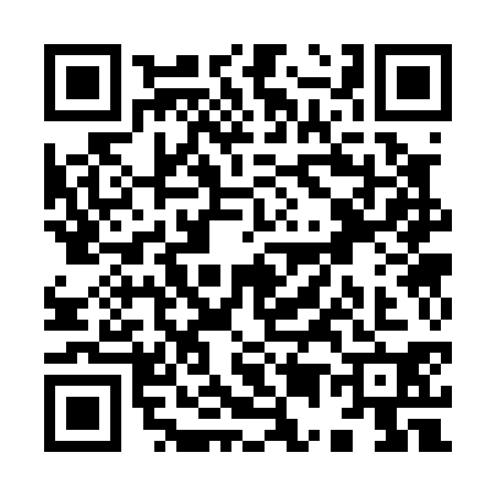 QR code for Y530309
