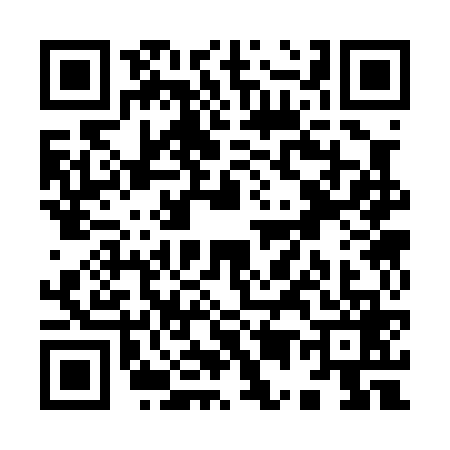 QR code for Y530690