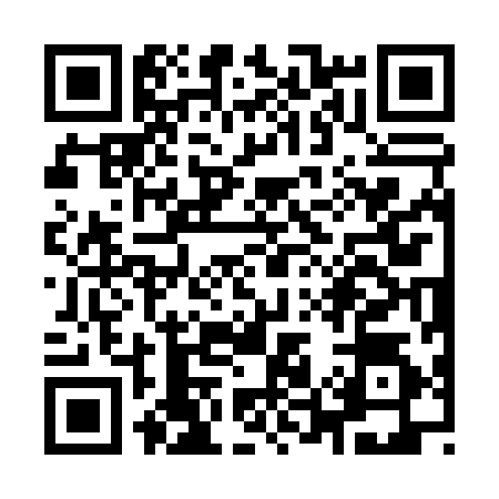 QR code for Y530940