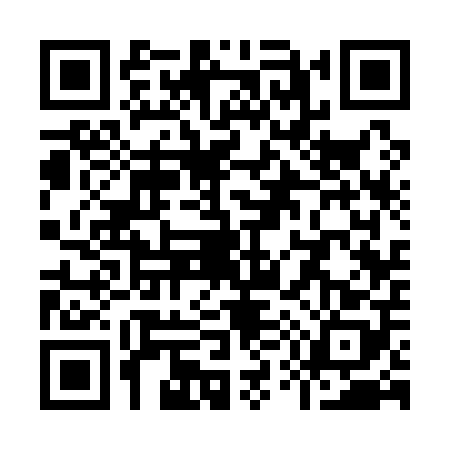 QR code for Y531085