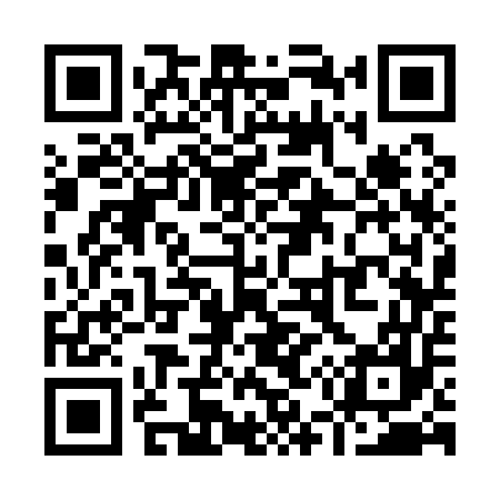 QR code for Y53157