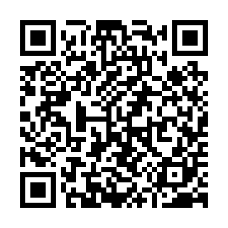 QR code for Y53200