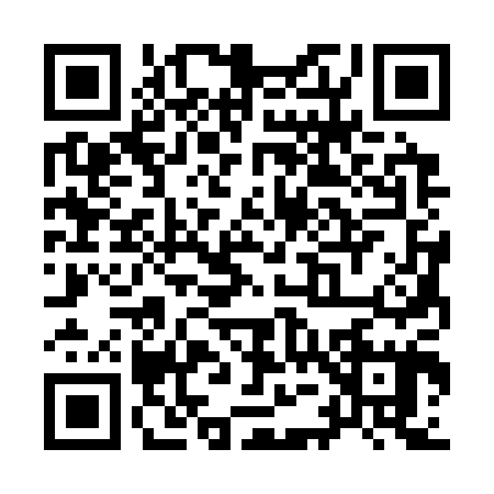 QR code for Y533051
