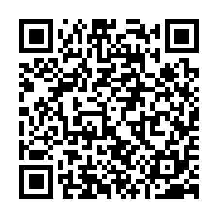 QR code for Y53315