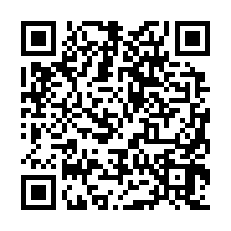 QR code for Y533425