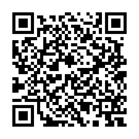QR code for Y534164