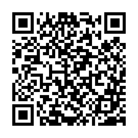 QR code for Y53442