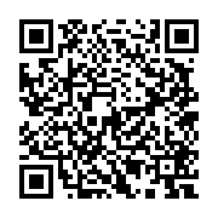 QR code for Y534496