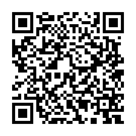 QR code for Y534645