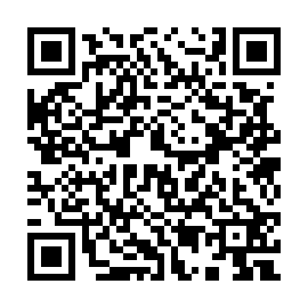 QR code for Y535223