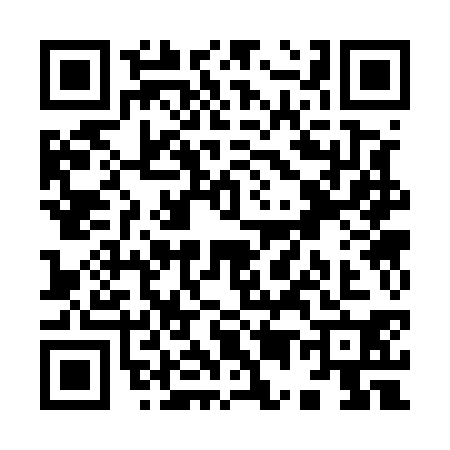 QR code for Y535305