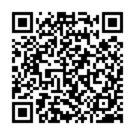 QR code for Y53550