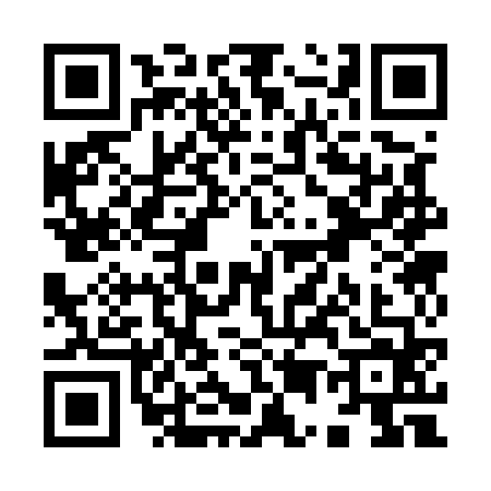 QR code for Y535644