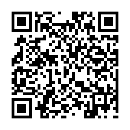 QR code for Y53891