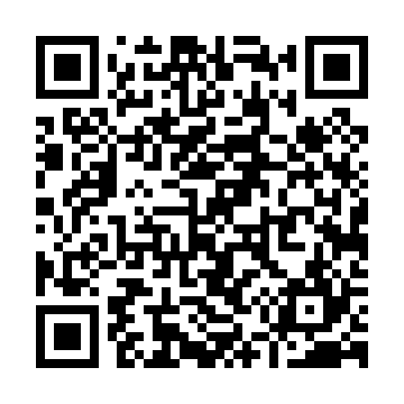 QR code for Y54024