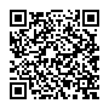 QR code for Y540262