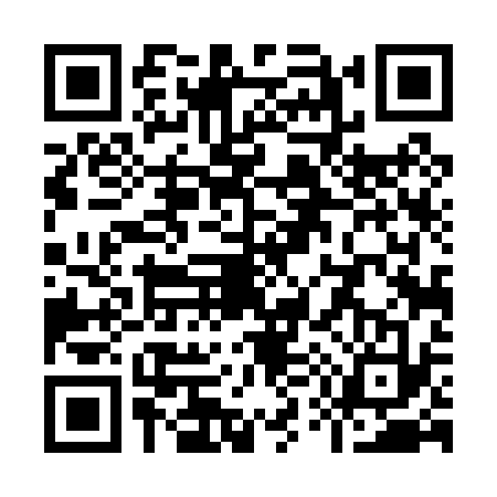 QR code for Y540339