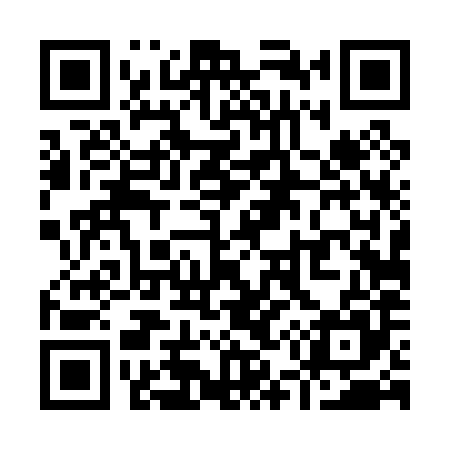 QR code for Y54085