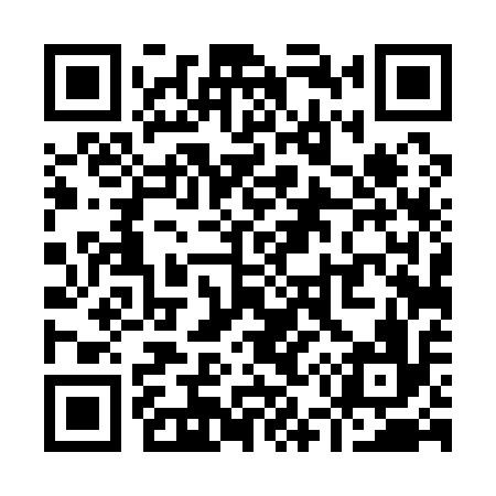 QR code for Y54116