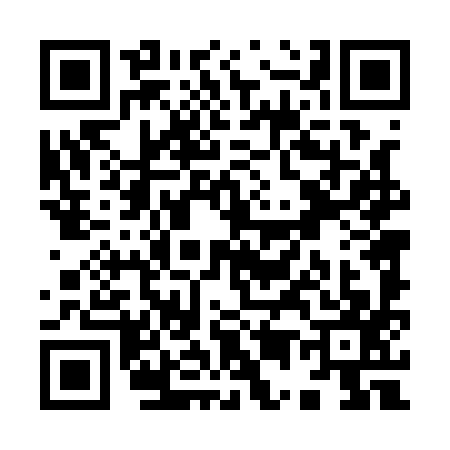 QR code for Y541971