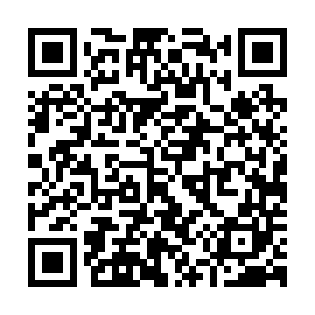 QR code for Y54240