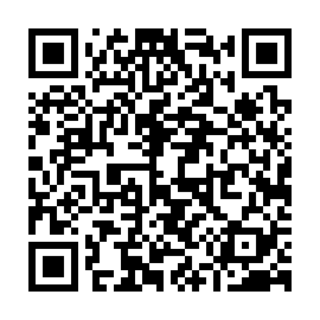 QR code for Y54329