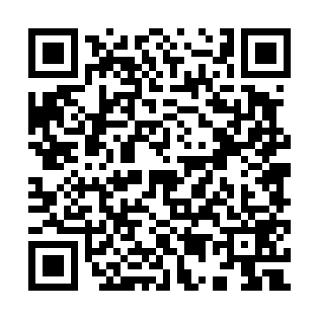 QR code for Y544597