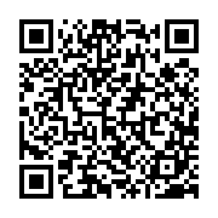QR code for Y54540