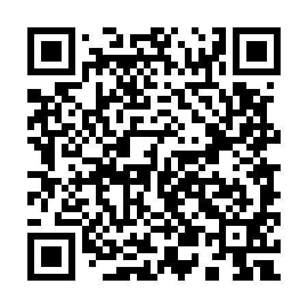 QR code for Y54591