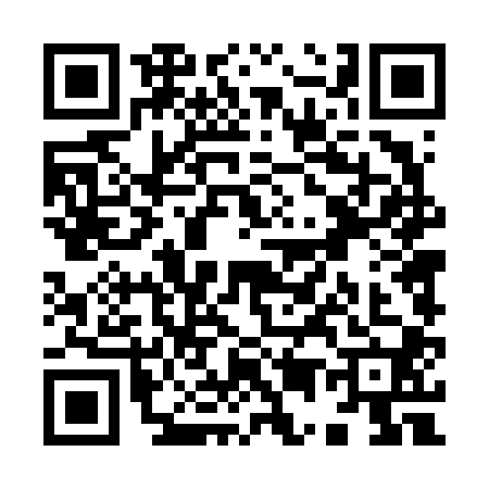 QR code for Y546002