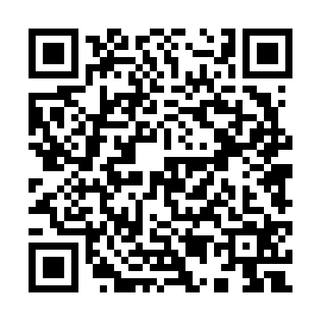QR code for Y546242