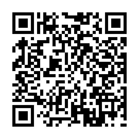 QR code for Y546671