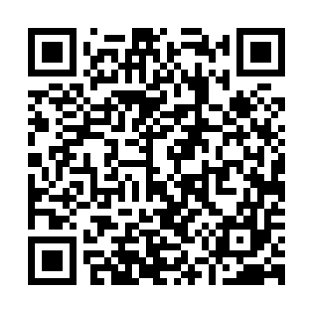 QR code for Y54857