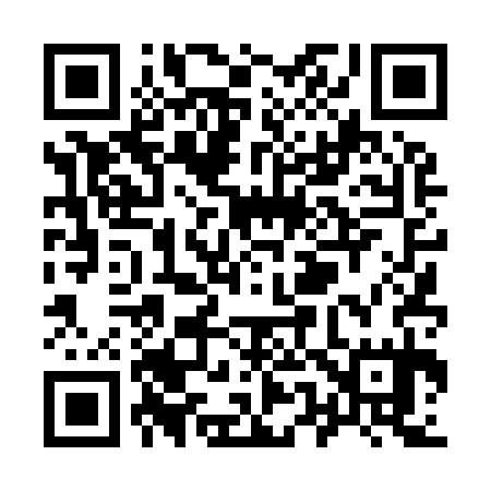 QR code for Y54935