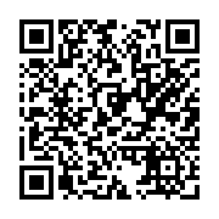 QR code for Y54937
