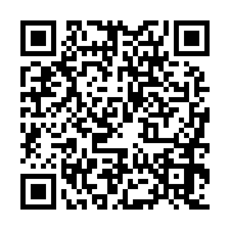 QR code for Y549724