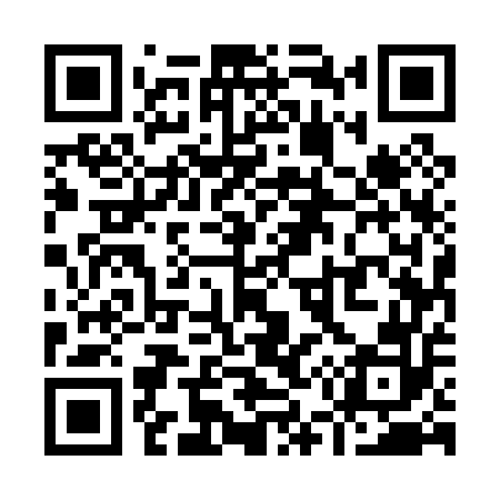 QR code for Y55052