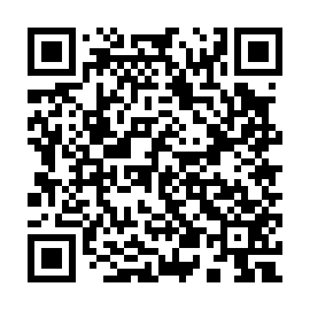 QR code for Y55053