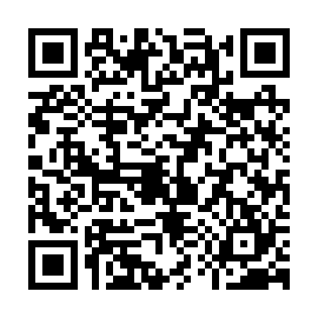QR code for Y552245
