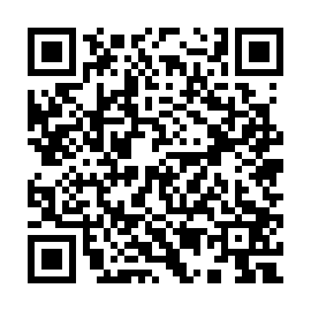 QR code for Y553039