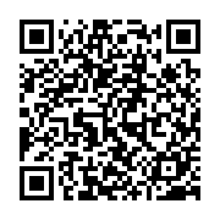 QR code for Y55305