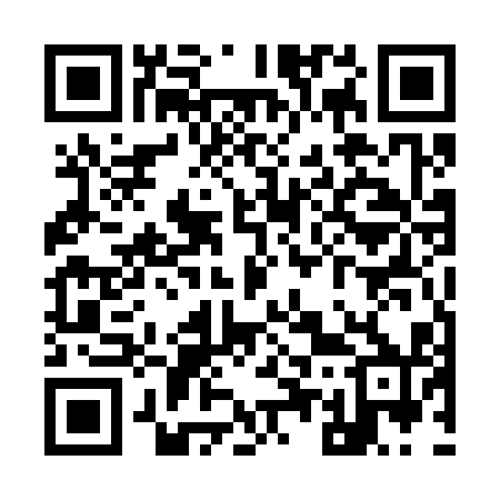 QR code for Y55310