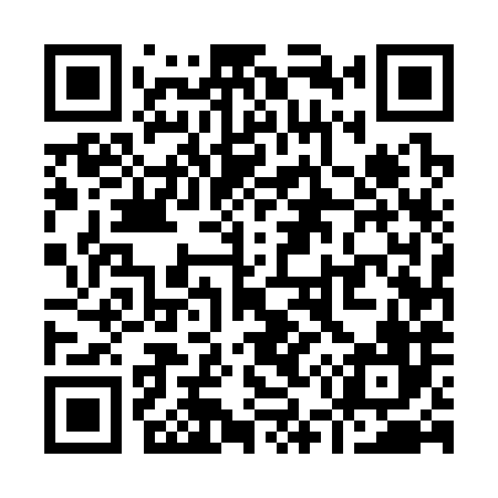 QR code for Y55386