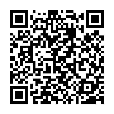 QR code for Y55409