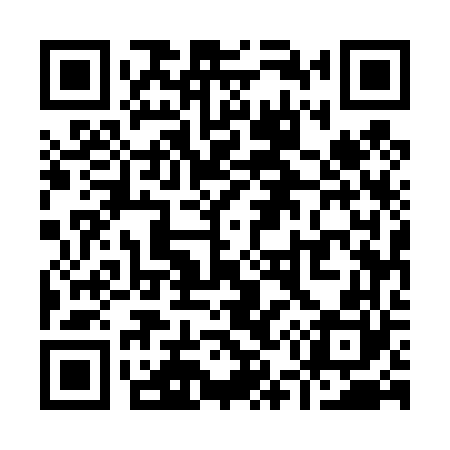 QR code for Y55460