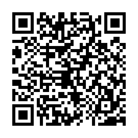 QR code for Y555360