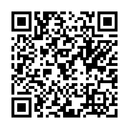 QR code for Y556503